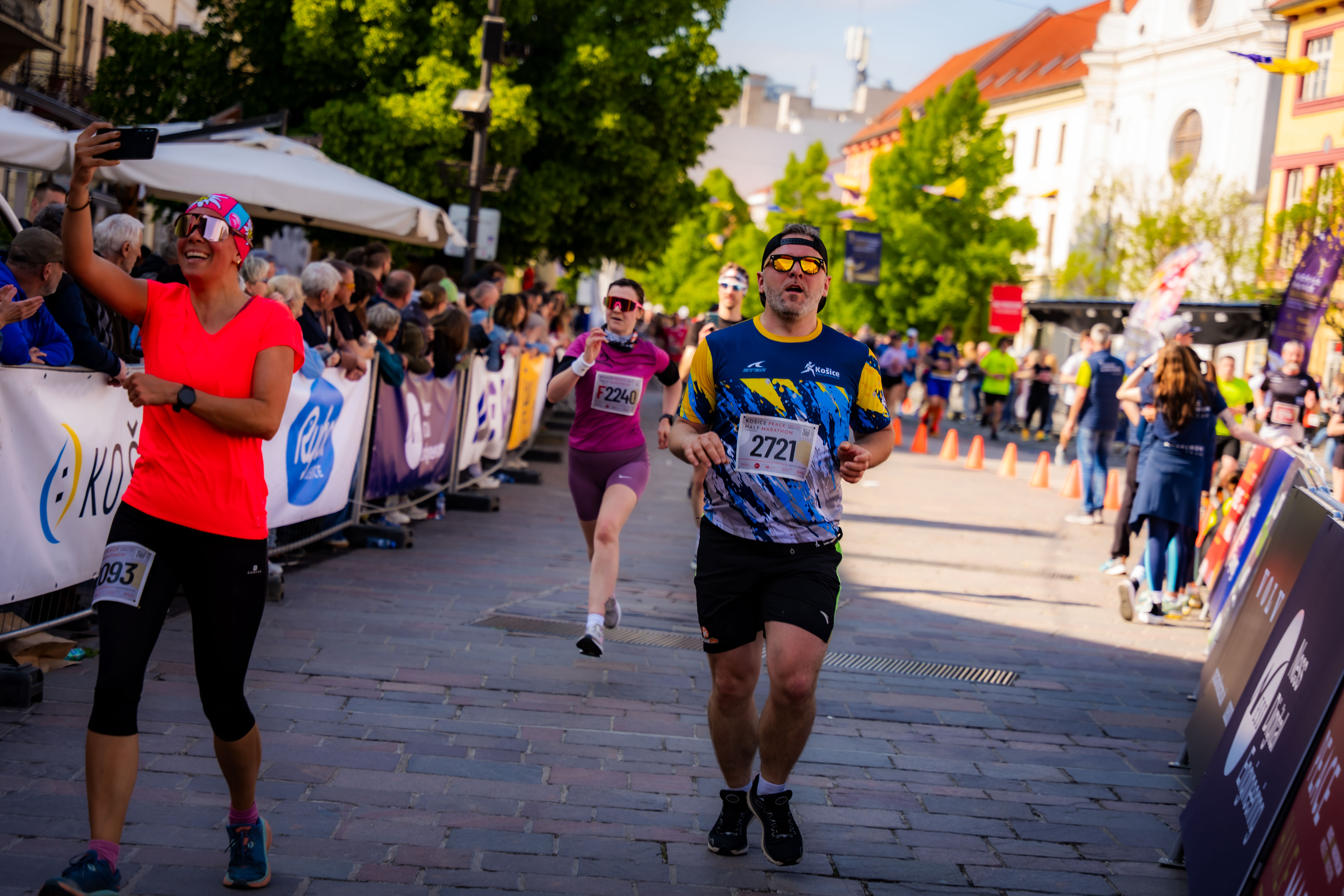 Peace Half Marathon-1-100
